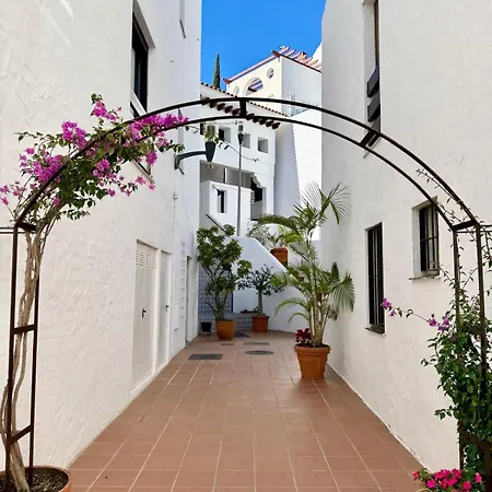 Nueva Andalucia Reno Gem By Shops, Eateries & Bars *